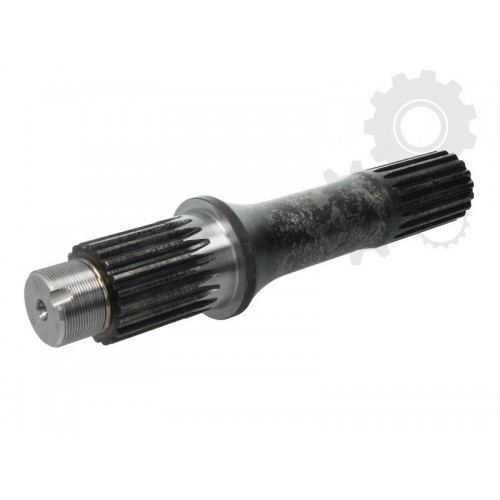 Kit reparatie axa spate