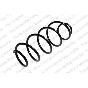 Arc suspensie axa fata