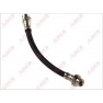 Furtun elastic frana