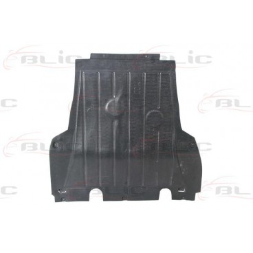 Scut motor/cutie viteze