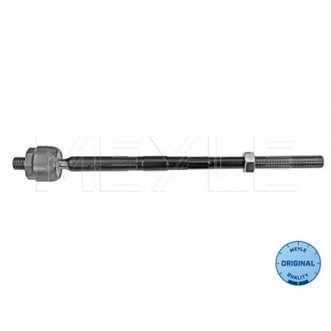 Bieleta directie (fara cap)