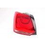 Lampa