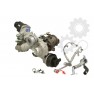 Turbosuflanta