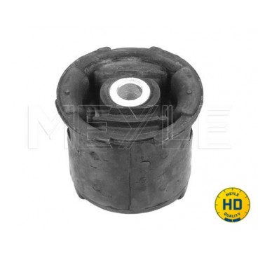 Bucsa brat suspensie