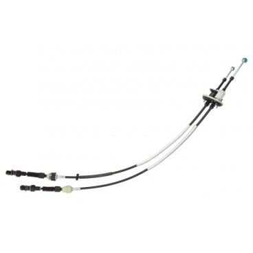 Cablu schimbator viteze