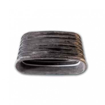 Teava conector filtru aer