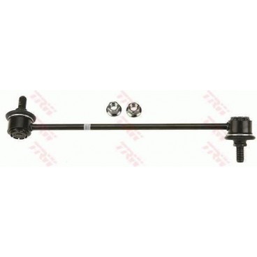 Articulatie bara stabilizatoare