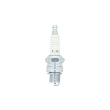 Piaggio Vespa Gilera parts B