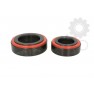 Set rulmenti roata