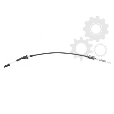 Cablu ambreiaj