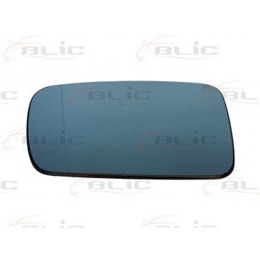 Sticla oglinda retrovizoare