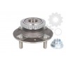 Set rulmenti roata