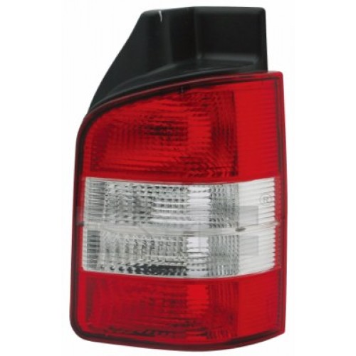 Lampa