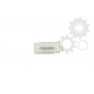 Regulator suflanta