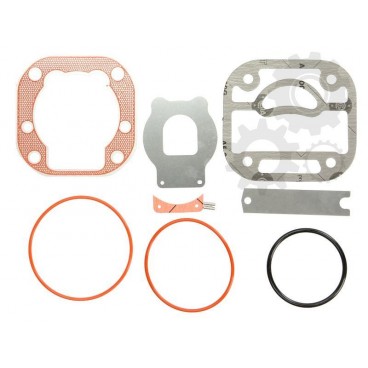 Kit reparatie compresor