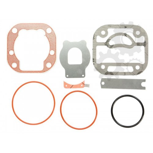 Kit reparatie compresor