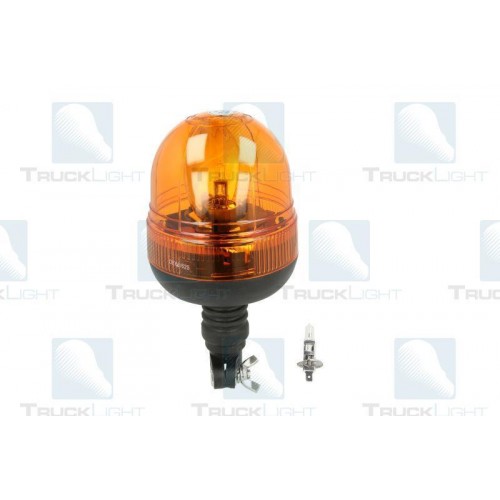 Lampa semnalizare