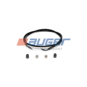 Cablu ridicare cabina