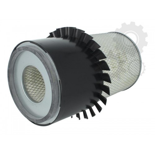 Filtru aer