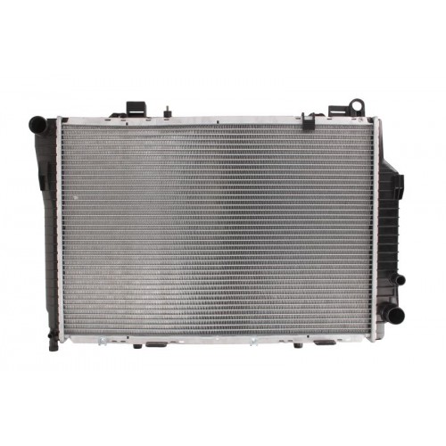 Radiator racire cu apa