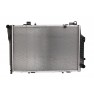 Radiator racire cu apa
