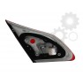 Lampa