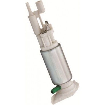 Pompa combustibil electrica