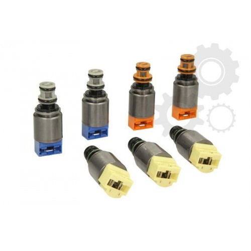 Senzori transmisie automata ZF 6HP Senzori transmisie automata ZF 6HP