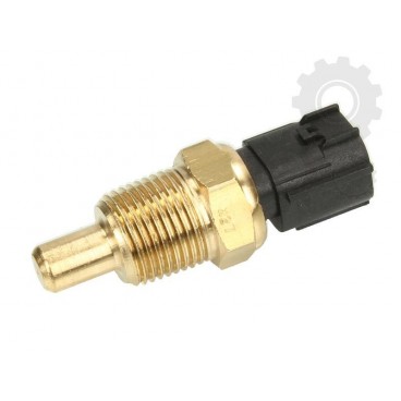 Senzor tempertura lichid racire