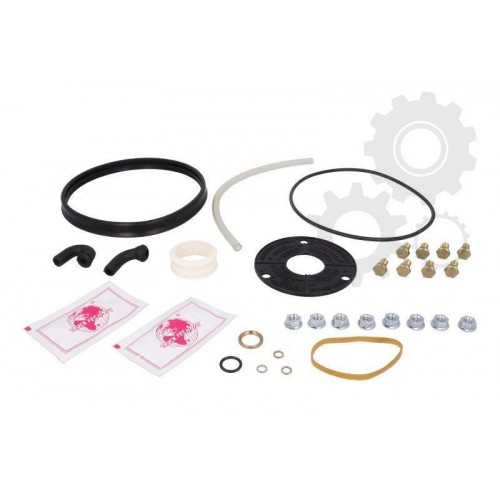 Kit reparatie regulator franare