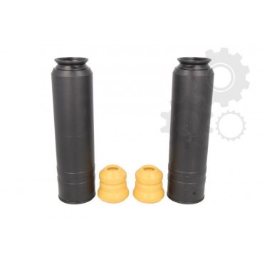 Kit protectie praf amortizor