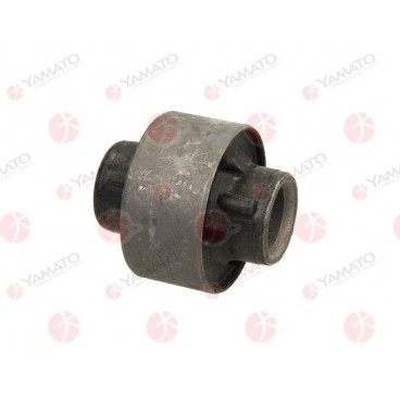 Bucsa axa fata/bucsa bascula