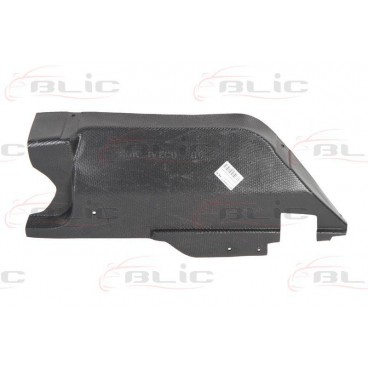 Scut motor/cutie viteze