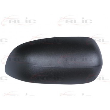 Carcasa oglinda retrovizoare