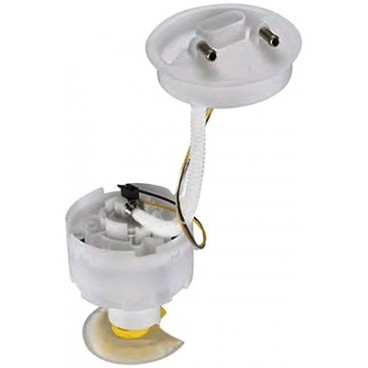 Pompa combustibil electrica