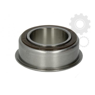 Rulment cutie viteze