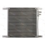 Radiator aer conditionat