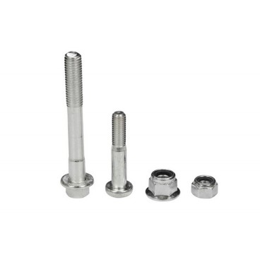 Kit reparatie bascula