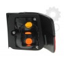 Lampa
