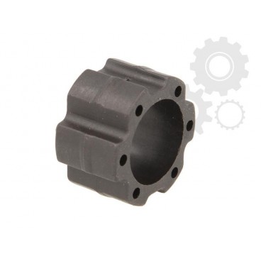 Kit de reparare sistem de directie