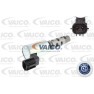 Controlor pozitie ax cu came