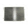 Radiator aer conditionat
