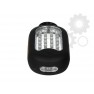Lampa de iluminat fara fir cu LED