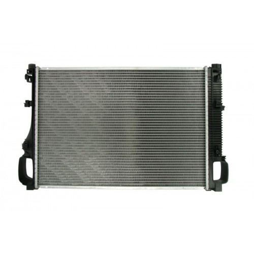 Radiator racire cu apa