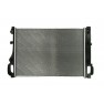 Radiator racire cu apa