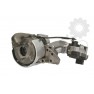 Turbosuflanta