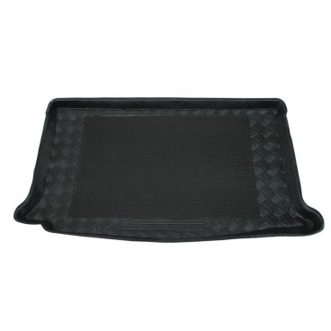 Captuseala portbagaj