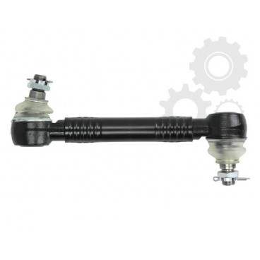 Articulatie bara stabilizatoare