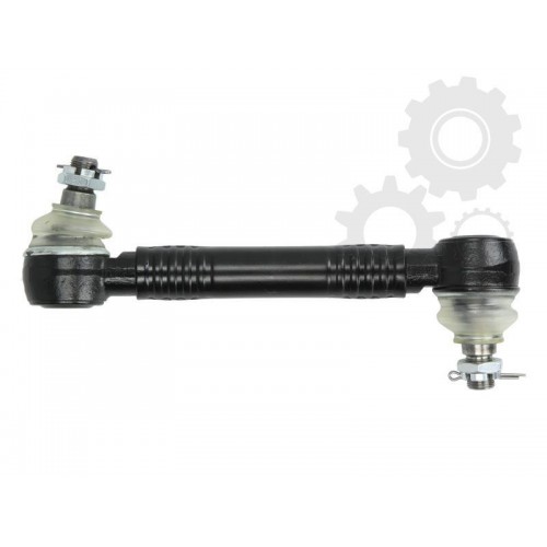 Articulatie bara stabilizatoare