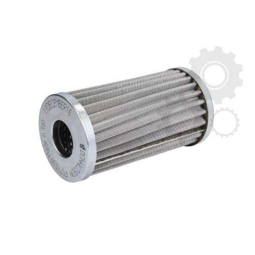 Filtru hidraulic